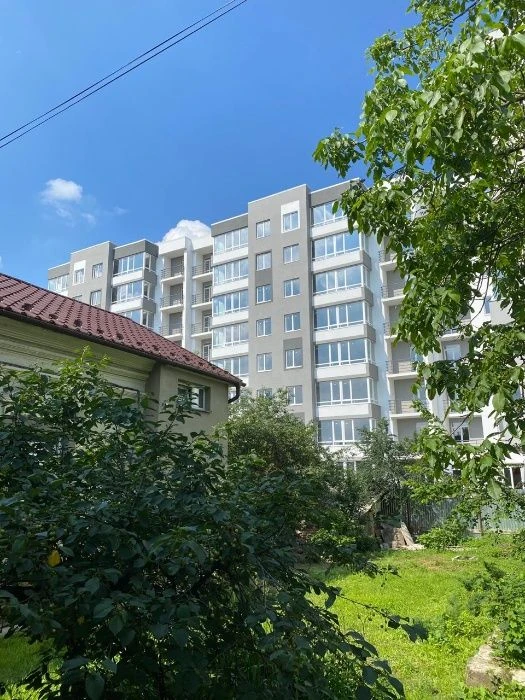 Продаж 2 кім вул Шевченка 5 ЖК Престиж Холл