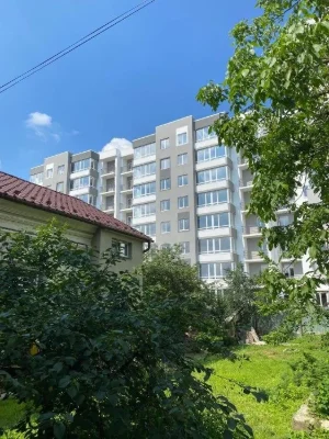 Продаж 2 кім вул Шевченка 5 ЖК Престиж Холл