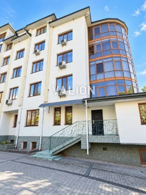 Продаж без% 6к квартири 597,7м² Трускавець Бориславська, 49