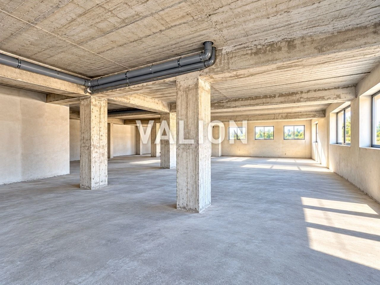 Продаж без% 6к квартири 597,7м² Трускавець Бориславська, 49