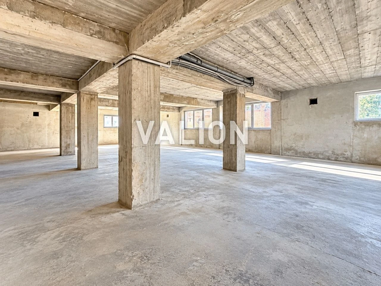 Продаж без% 6к квартири 597,7м² Трускавець Бориславська, 49