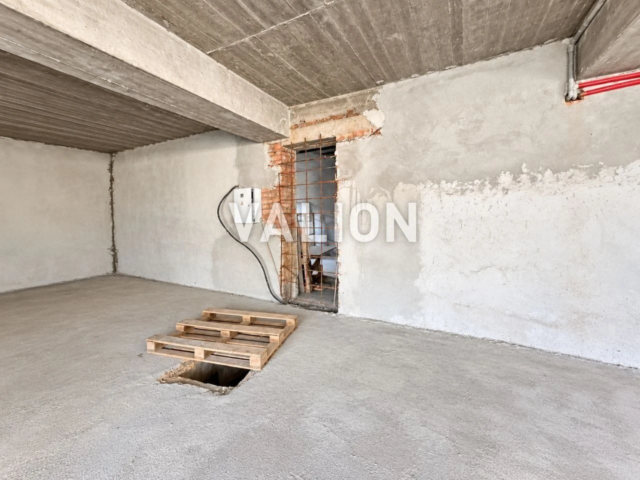 Продаж без% 6к квартири 597,7м² Трускавець Бориславська, 49