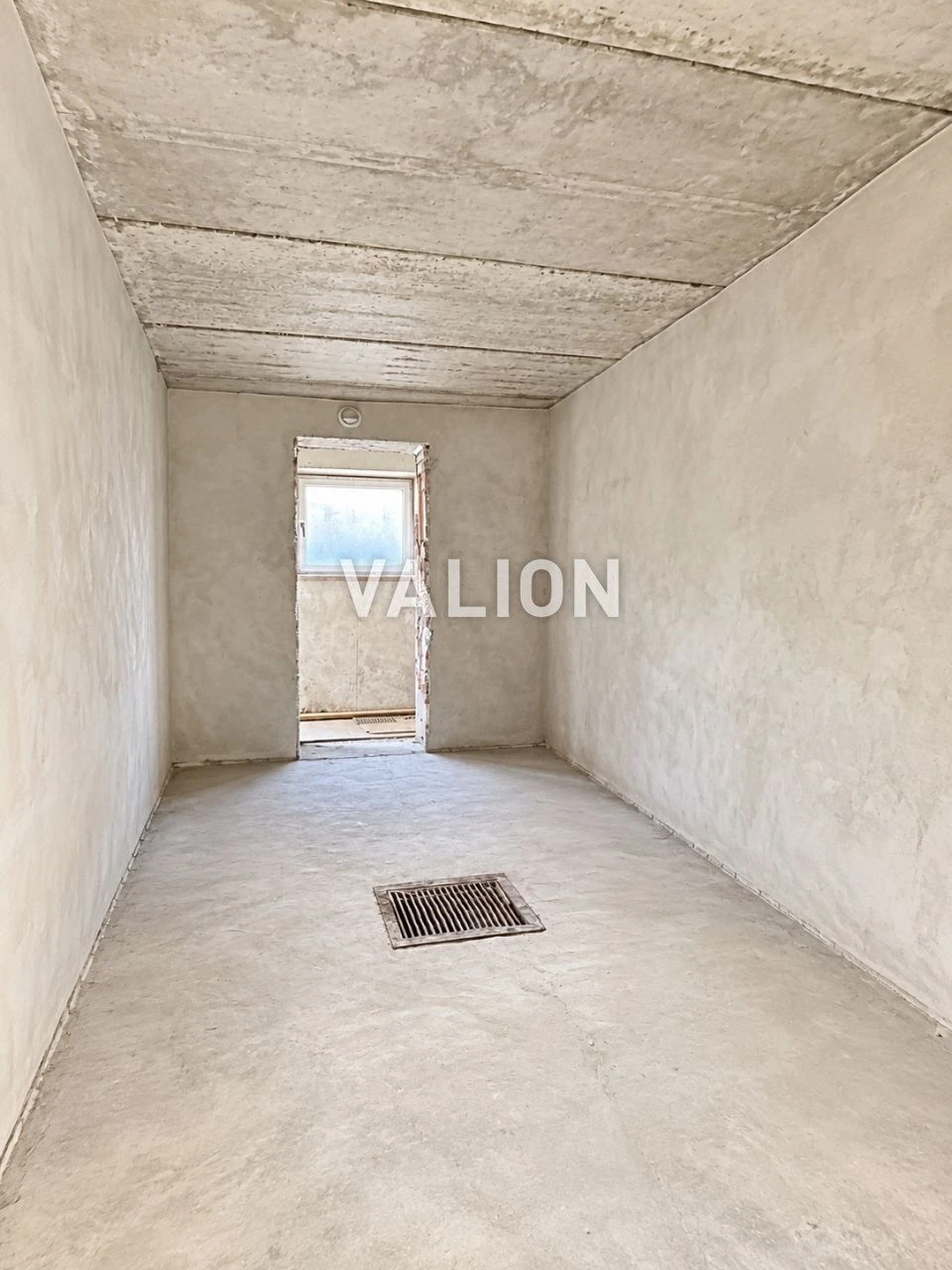 Продаж без% 6к квартири 597,7м² Трускавець Бориславська, 49
