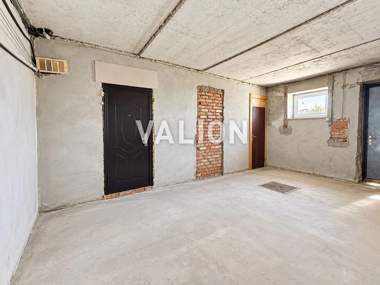 Продаж без% 6к квартири 597,7м² Трускавець Бориславська, 49