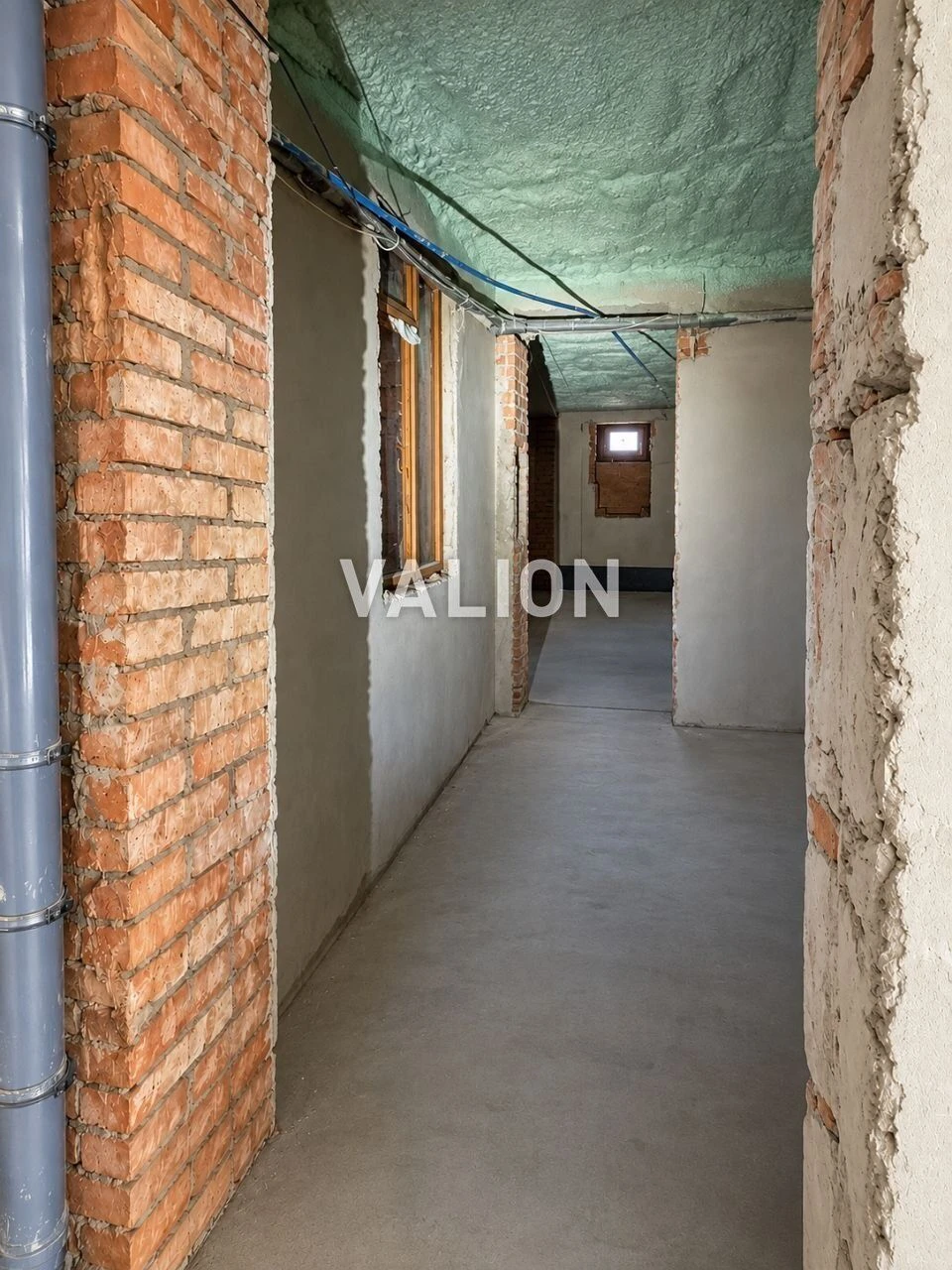 Продаж без% 6к квартири 597,7м² Трускавець Бориславська, 49