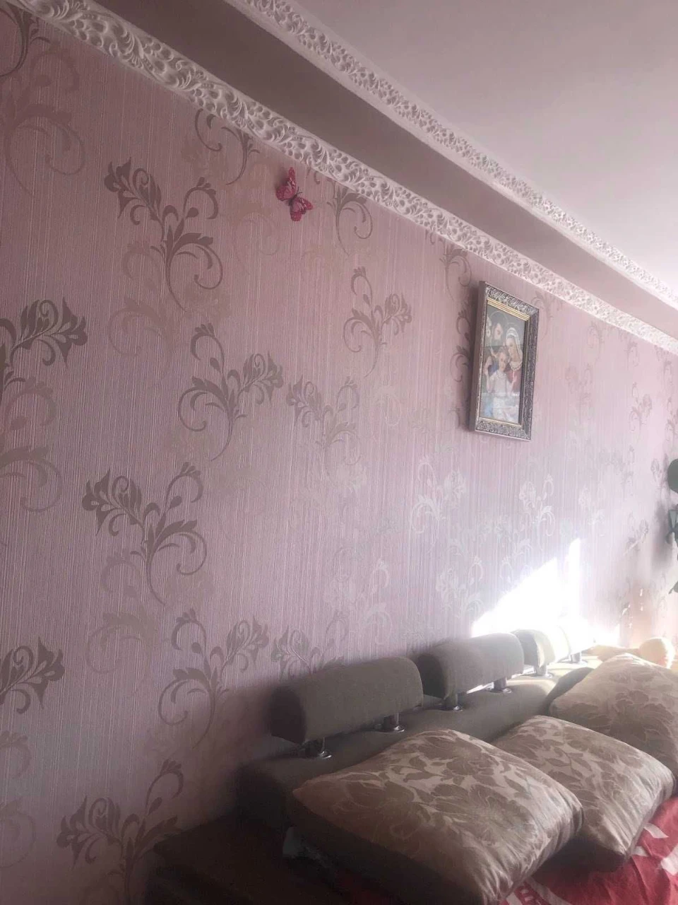 Продам квартиру 5 поверх Івасюка 15 центр міста Топ локація