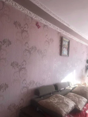 Продам квартиру 5 поверх Івасюка 15 центр міста Топ локація