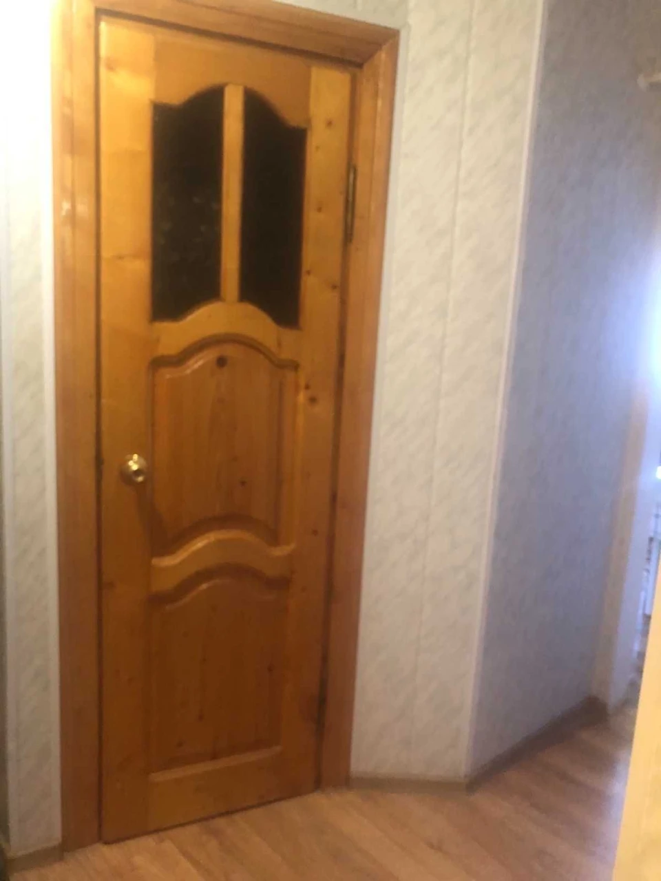 Продам квартиру 5 поверх Івасюка 15 центр міста Топ локація