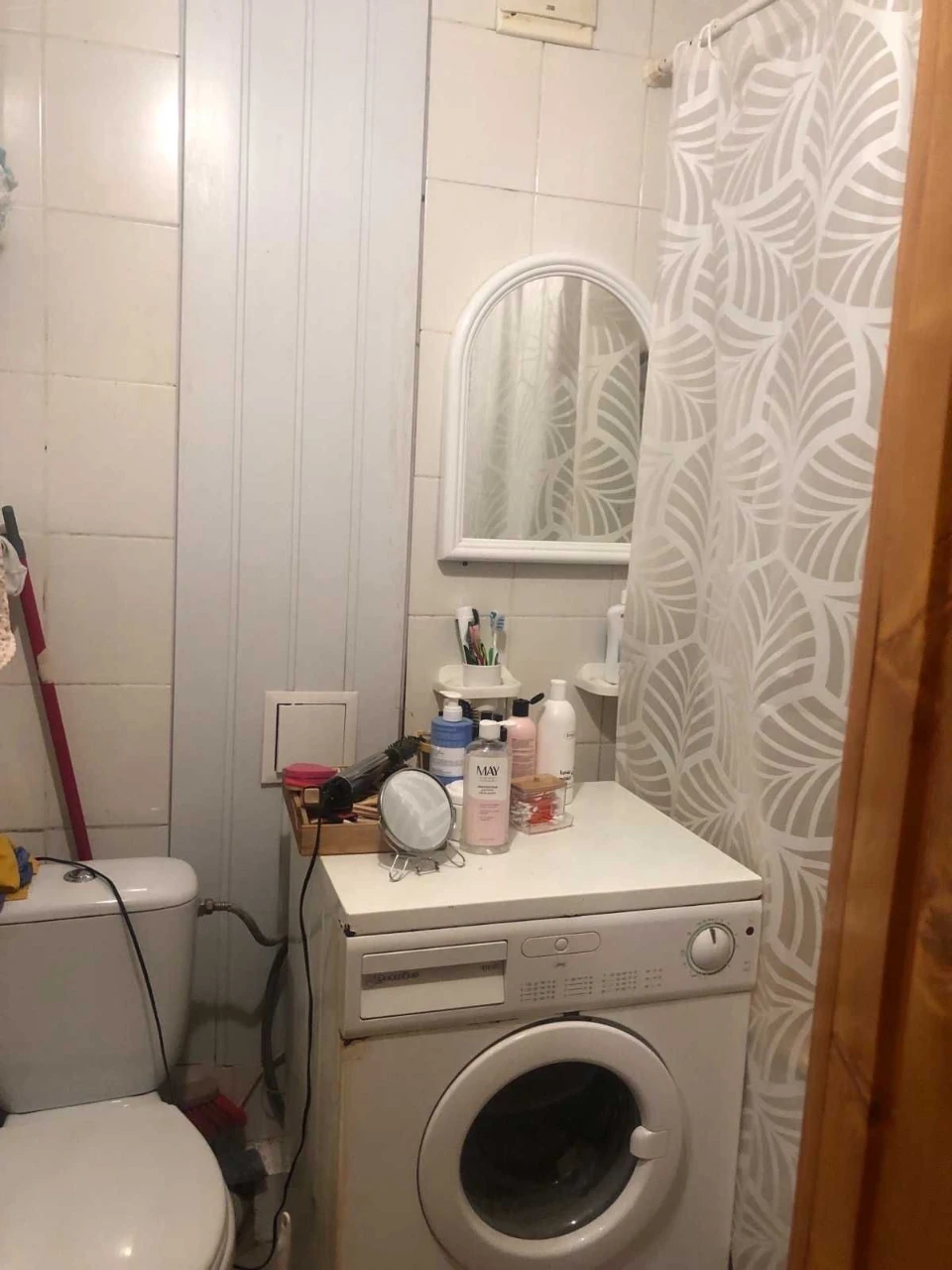Продам квартиру 5 поверх Івасюка 15 центр міста Топ локація