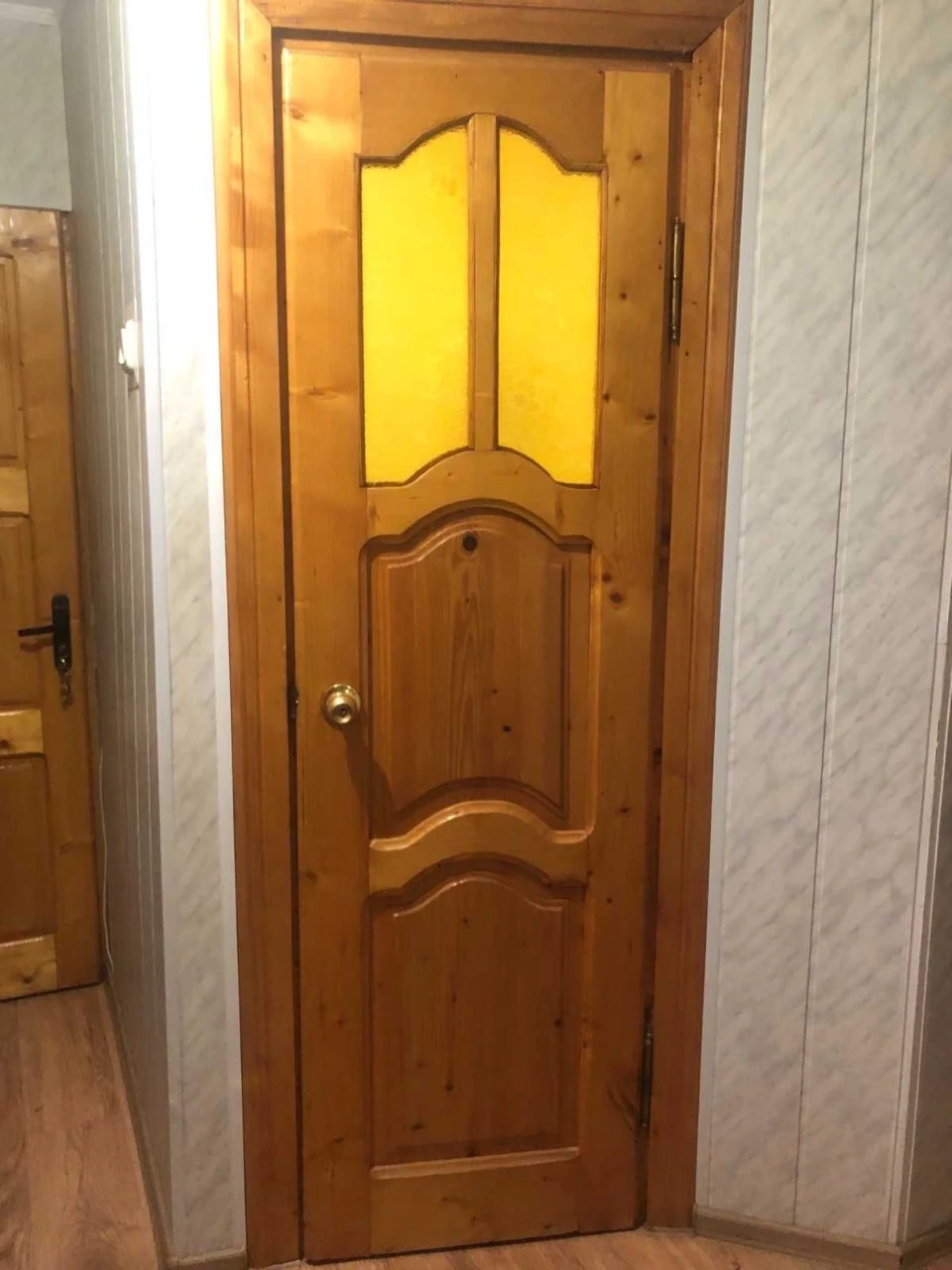 Продам квартиру 5 поверх Івасюка 15 центр міста Топ локація