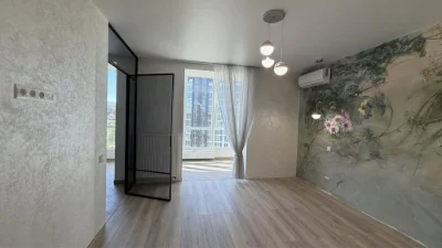 Продаж 1-кім квартири в м. Трускавець