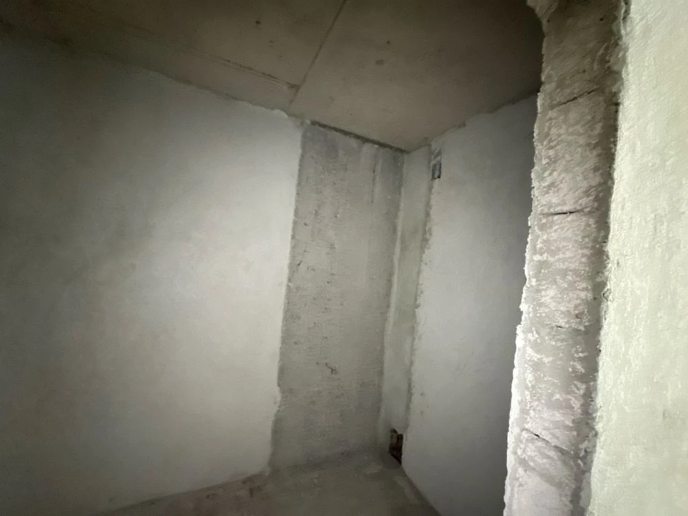 Продається 1-кімнатна квартира в новобудові в м. Трускавець
