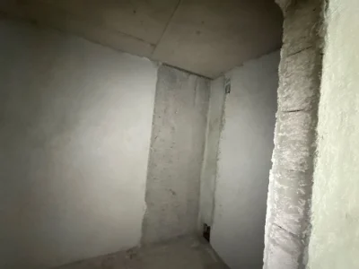 Продається 1-кімнатна квартира в новобудові в м. Трускавець