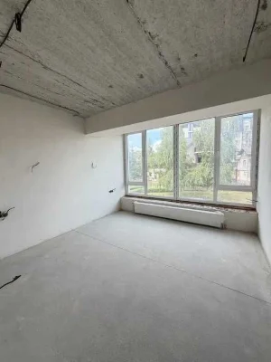‼️ 2- кім квартира в центрі Трускавця Platinum Apartments.‼️