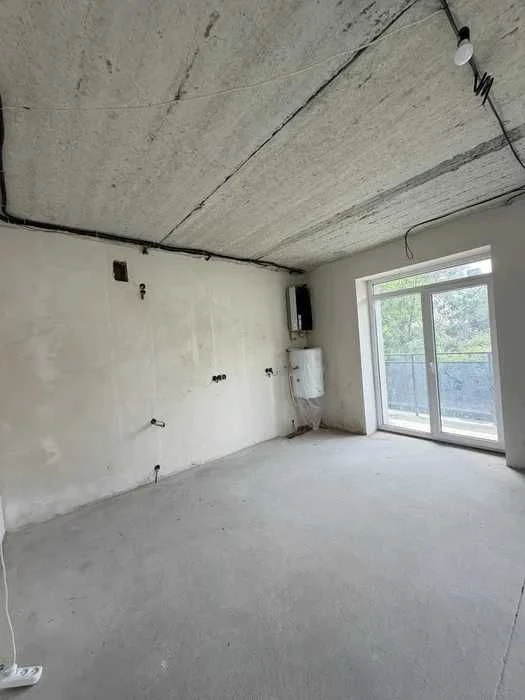 ‼️ 2- кім квартира в центрі Трускавця Platinum Apartments.‼️