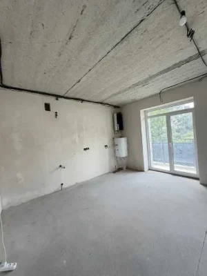 ‼️ 2- кім квартира в центрі Трускавця Platinum Apartments.‼️