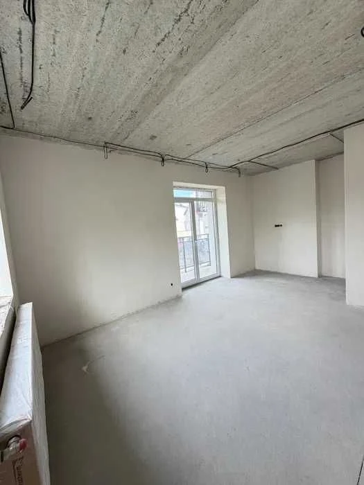 ‼️ 2- кім квартира в центрі Трускавця Platinum Apartments.‼️