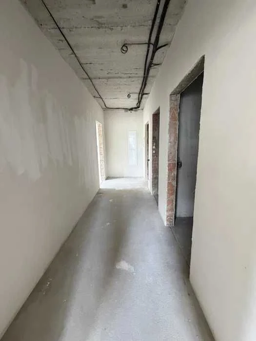 ‼️ 2- кім квартира в центрі Трускавця Platinum Apartments.‼️