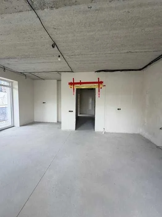 ‼️ 2- кім квартира в центрі Трускавця Platinum Apartments.‼️