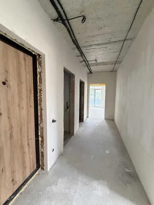 ‼️ 2- кім квартира в центрі Трускавця Platinum Apartments.‼️