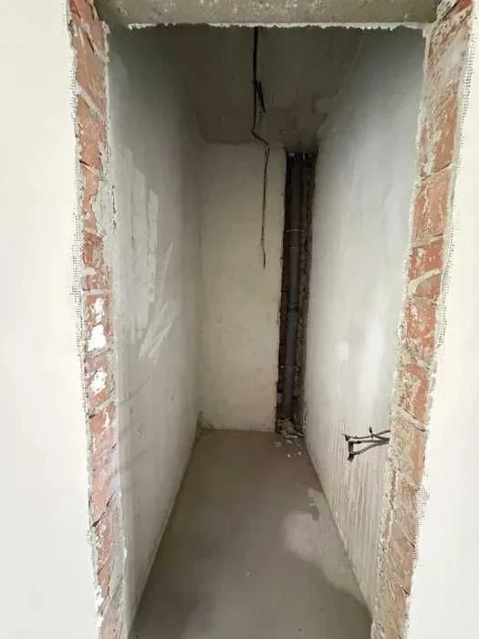 ‼️ 2- кім квартира в центрі Трускавця Platinum Apartments.‼️