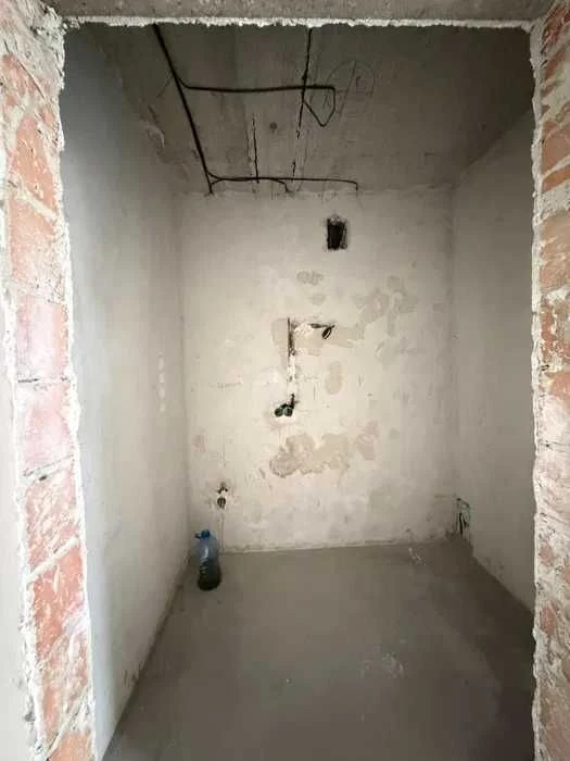 ‼️ 2- кім квартира в центрі Трускавця Platinum Apartments.‼️