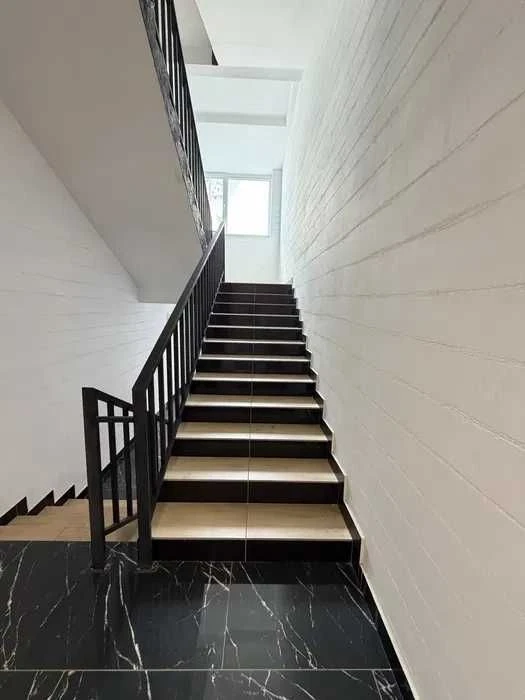 ‼️ 2- кім квартира в центрі Трускавця Platinum Apartments.‼️