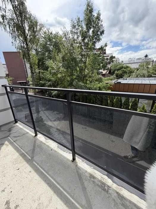 ‼️ 2- кім квартира в центрі Трускавця Platinum Apartments.‼️
