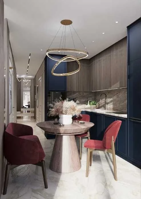 ‼️ 2- кім квартира в центрі Трускавця Platinum Apartments.‼️