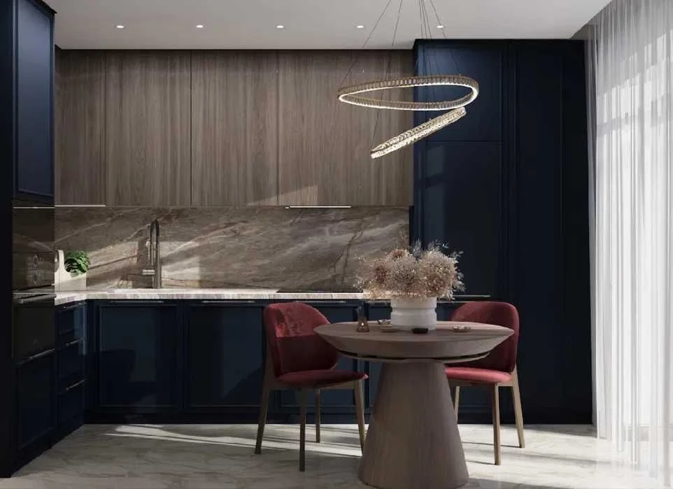 ‼️ 2- кім квартира в центрі Трускавця Platinum Apartments.‼️