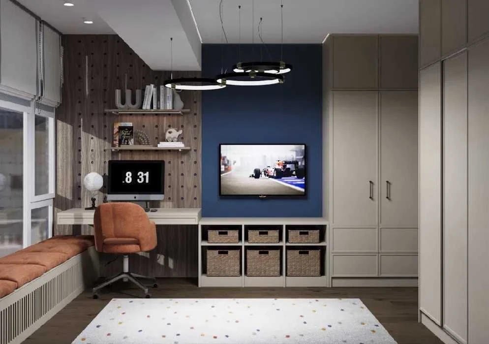 ‼️ 2- кім квартира в центрі Трускавця Platinum Apartments.‼️
