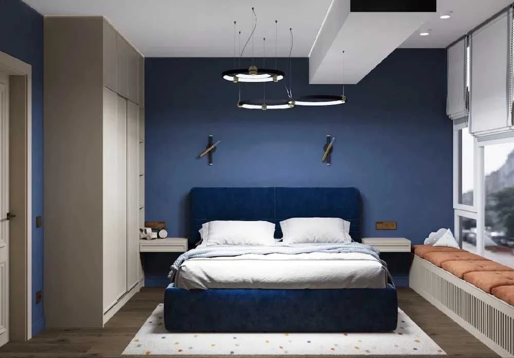 ‼️ 2- кім квартира в центрі Трускавця Platinum Apartments.‼️