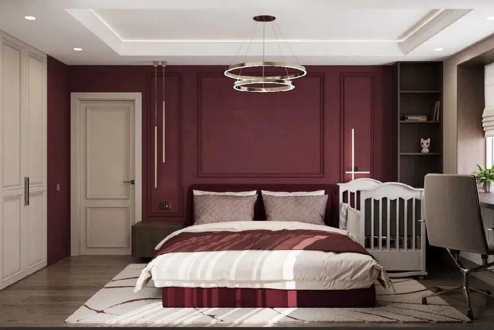 ‼️ 2- кім квартира в центрі Трускавця Platinum Apartments.‼️