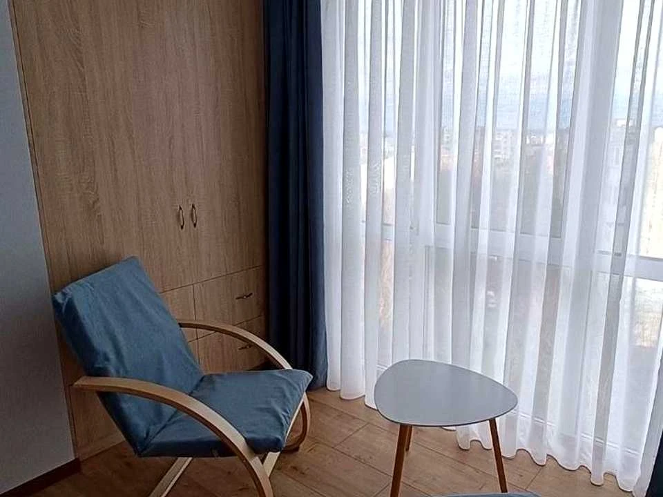 Квартира. Трускавець, Володимира Івасюка вул.