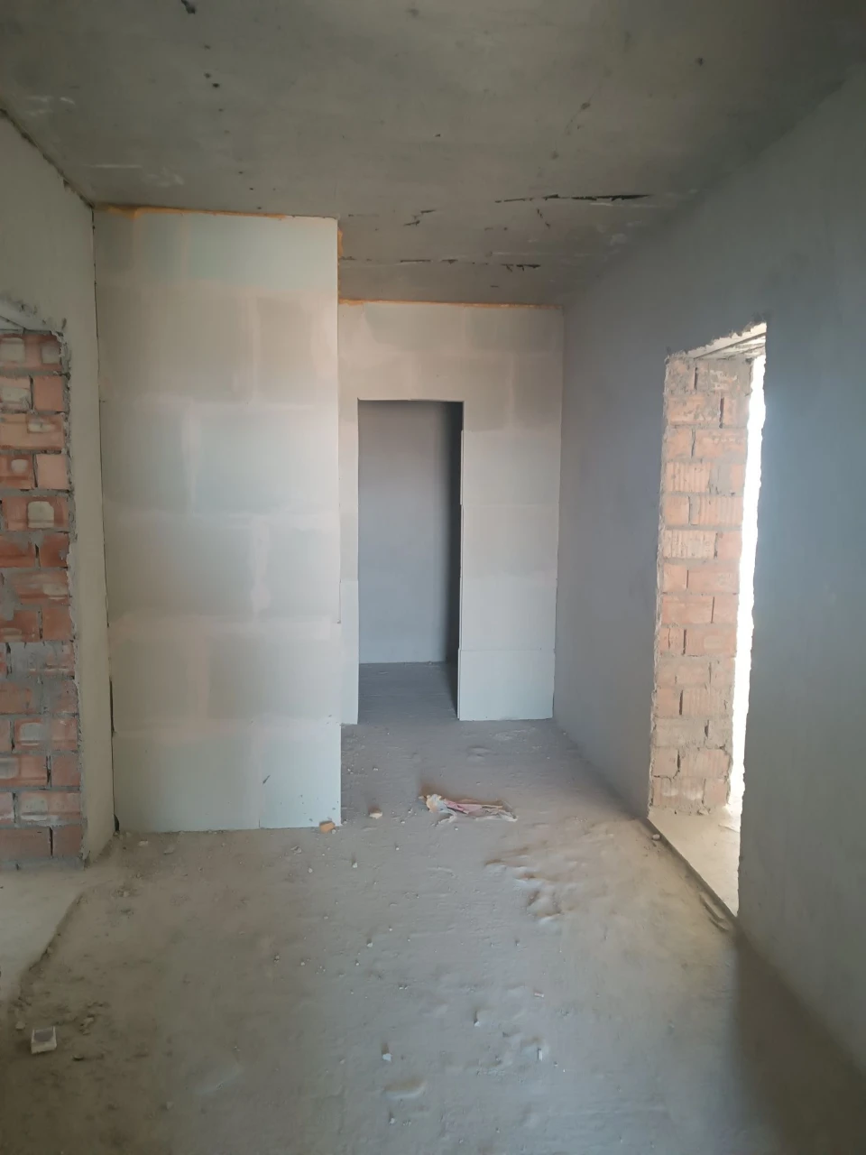 Продажа пентхауса в Трускавце, ЖК "Кленовий парк"