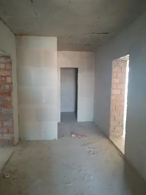Продажа пентхауса в Трускавце, ЖК "Кленовий парк"