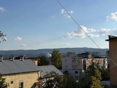 Продаж 2х кмн квартири у м.Трускавець!