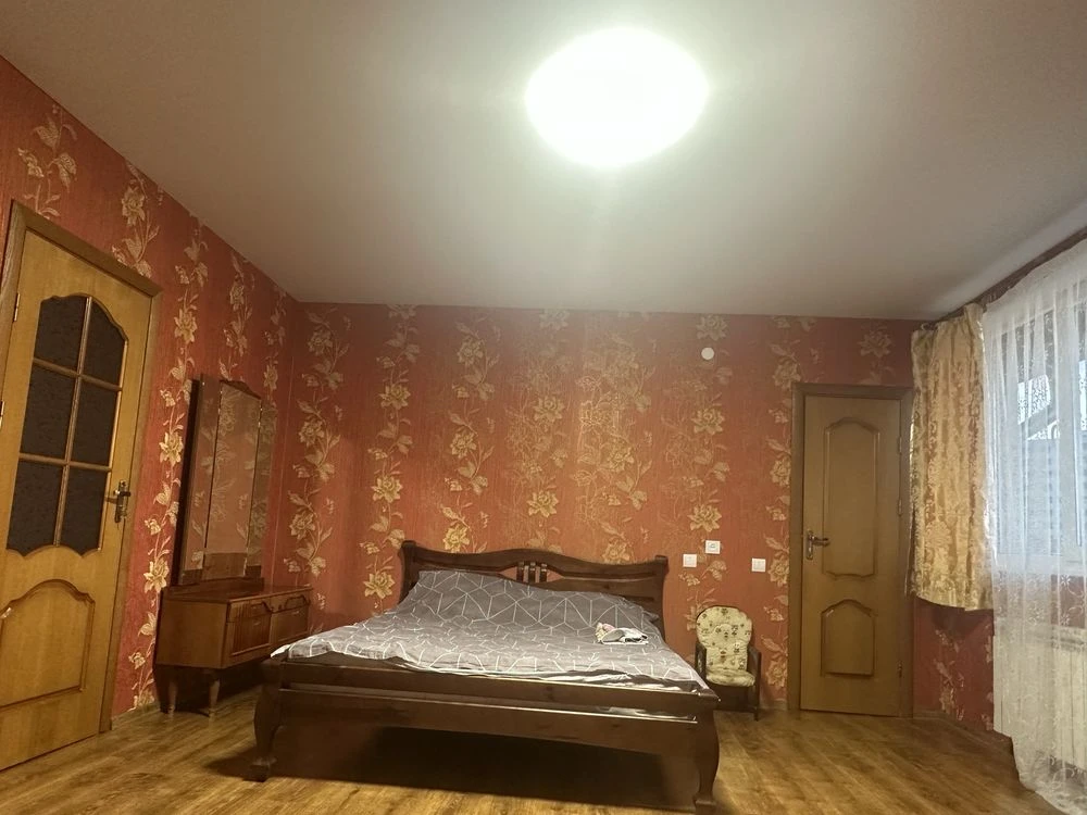 Продаж 3 кім квартири (даухярусна квартира)