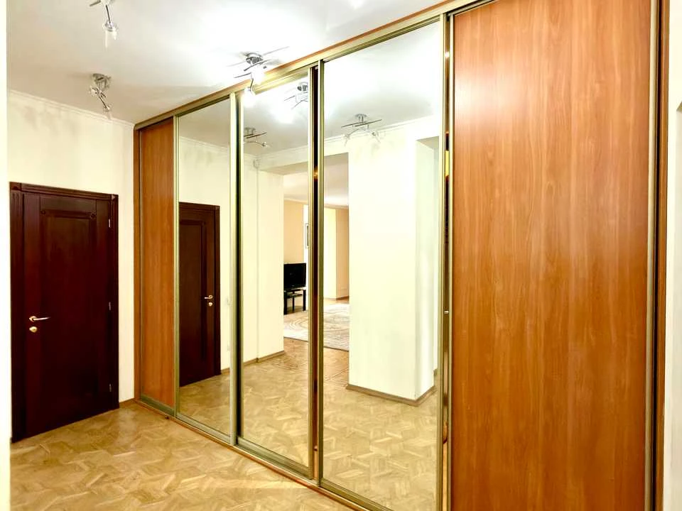 Квартира. Трускавець, Бориславська вул.