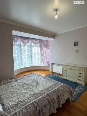 Продаж Квартира