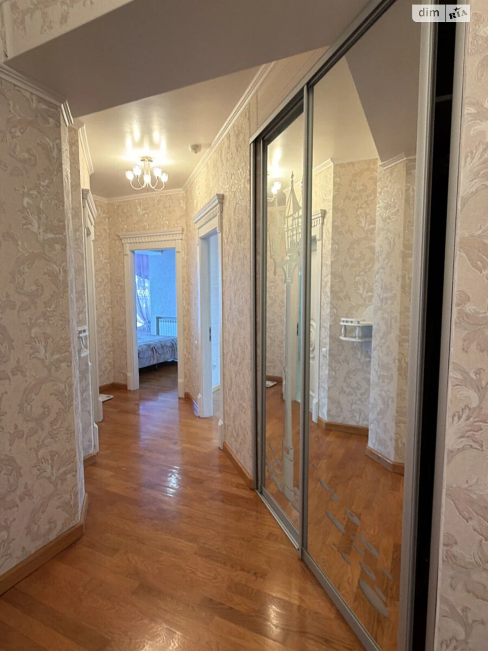 Продаж Квартира