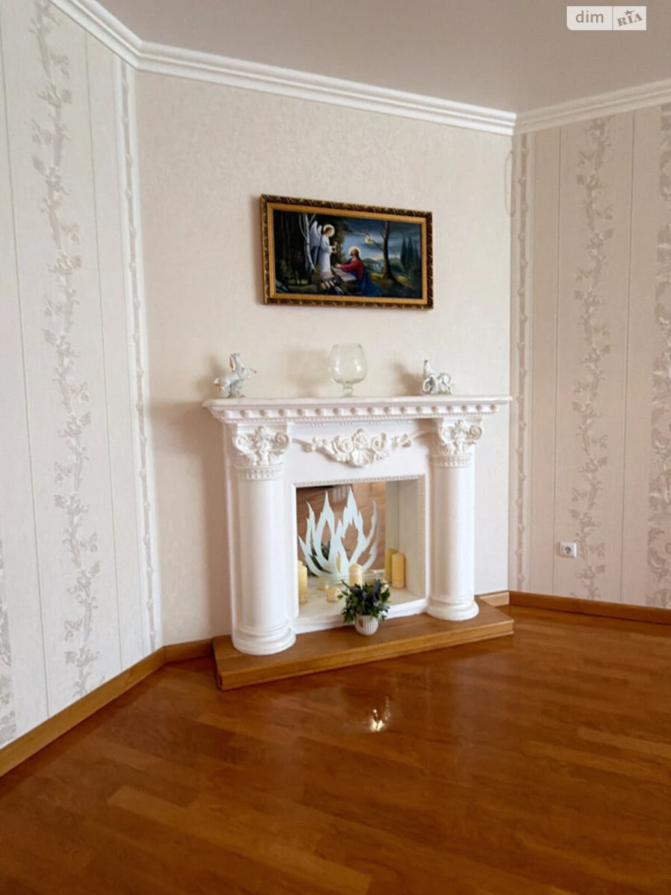 Продаж Квартира