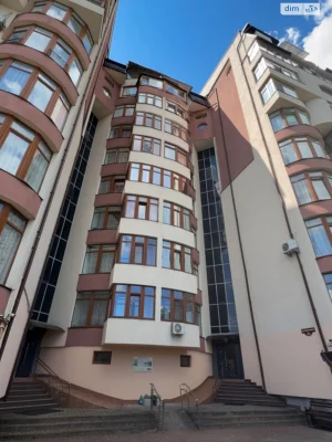 Продаж Квартира