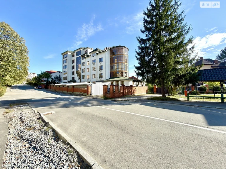 Продаж Квартира Помярки