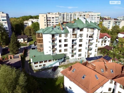 Продаж Квартира Помярки