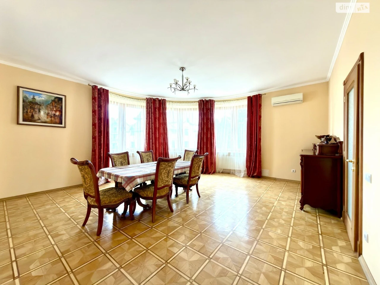 Продаж Квартира Помярки