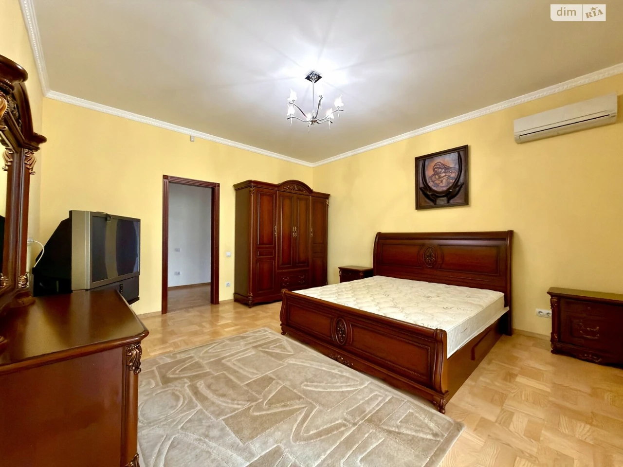 Продаж Квартира Помярки