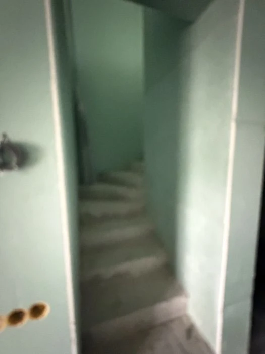 Townhouse 125 m² in the residential complex "Europe" | Closed territory