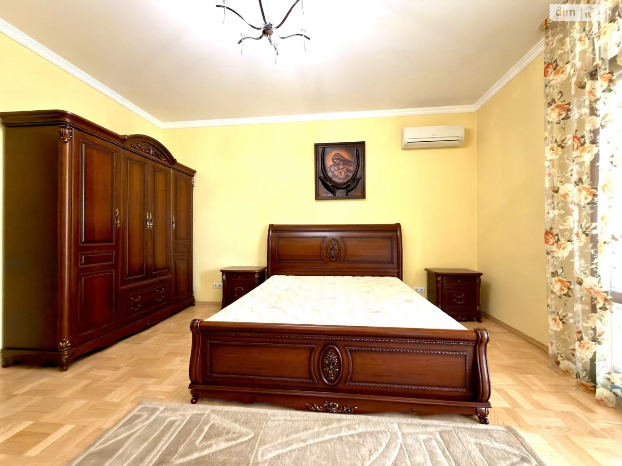 Продаж Квартира Помярки