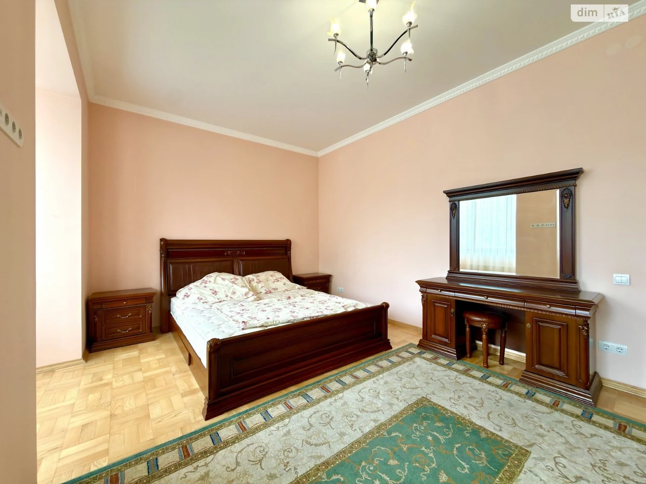 Продаж Квартира Помярки
